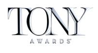 Tony Awards 2013-2014 Nominating Committee is Announced