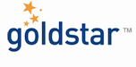 Goldstar Half Price Tickets and Theater Pizzazz