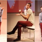 michael-urie-Collage-main