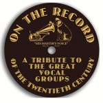ON_THE_RECORD_Logo