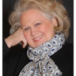 Barbara Cook by Denise Winters-small