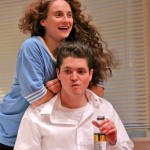 stage-review-bad-jews