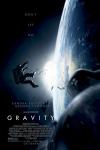 Gravity  – another point of view