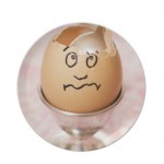 humpty_egg