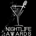 NightlifeAwards2013