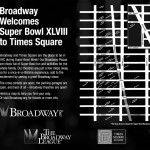 BroadwaySuperBowl_HalfPage_11.55x10.5