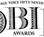 2014-obie-logo