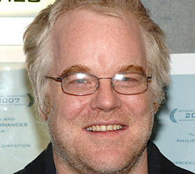 Labyrinth Theatre Co. Hosting Candlelight Vigil to Philip Seymour Hoffman