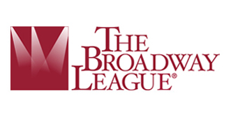 Broadway League Awards Grants to Act One, Matilda, Violet