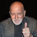 220px-Dominic_Chianese_(cropped)