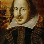 William_Shakespeare_1609