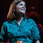 mare-winningham-plays-valentinaand39s-wife-and-business-92377