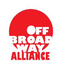 Off Broadway Alliance Announces 2014 Nominees
