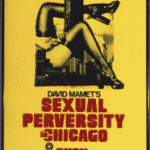 21_www.cherrylanetheatre.com_(sexual_perversity_in_chicago_and_the_duck_variations,_1976)__main