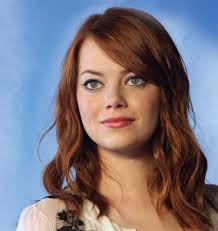 Emma Stone to Replace Michelle Williams in ‘Cabaret’