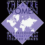 women-logo_new