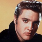1375233632_Elvis-Presley