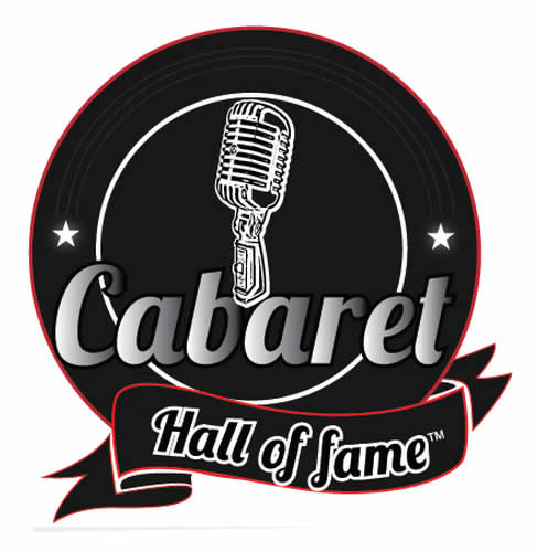 A Cabaret Hall of Fame Next on Metropolitan Room Expansion