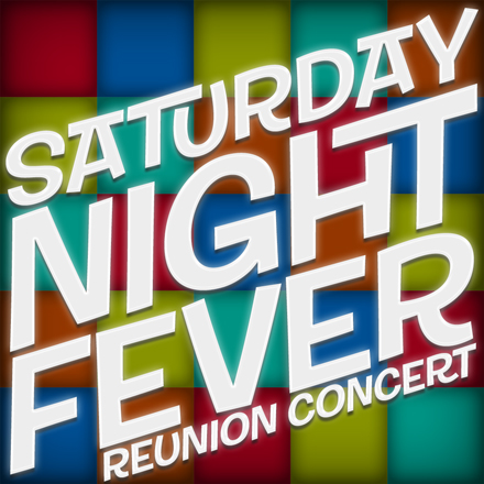 Saturday Night Fever Original Cast Members at 54 Below