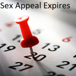 sex-appeal-expires-300x298
