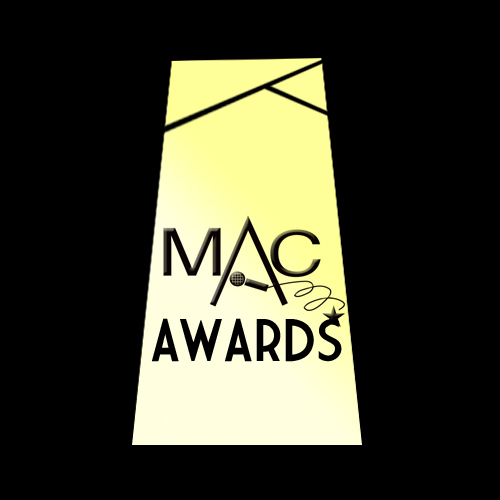 MAC-Awards-logo