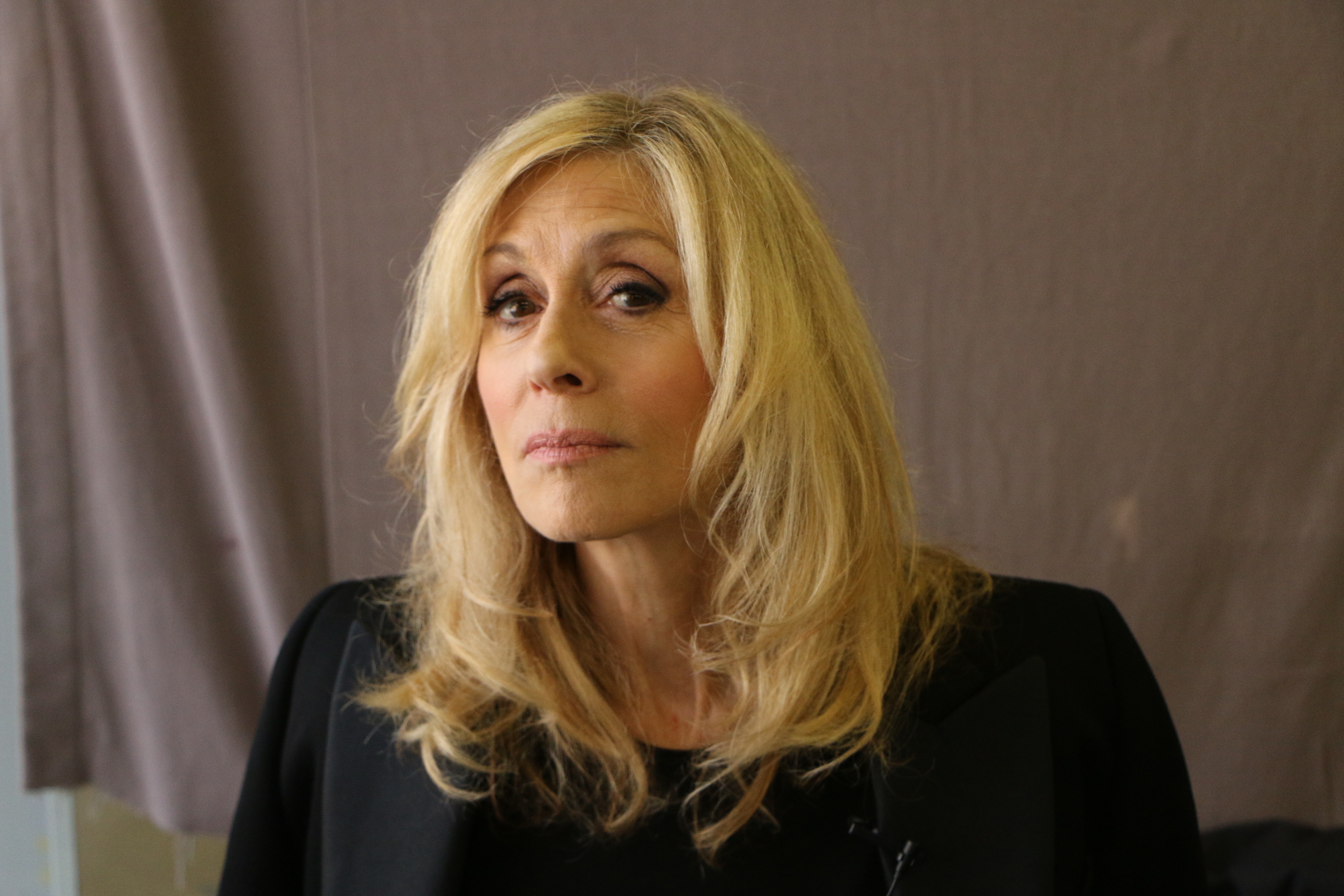 Sneak Preview: Judith Light Stars in ‘All the Ways to Say I Love You’