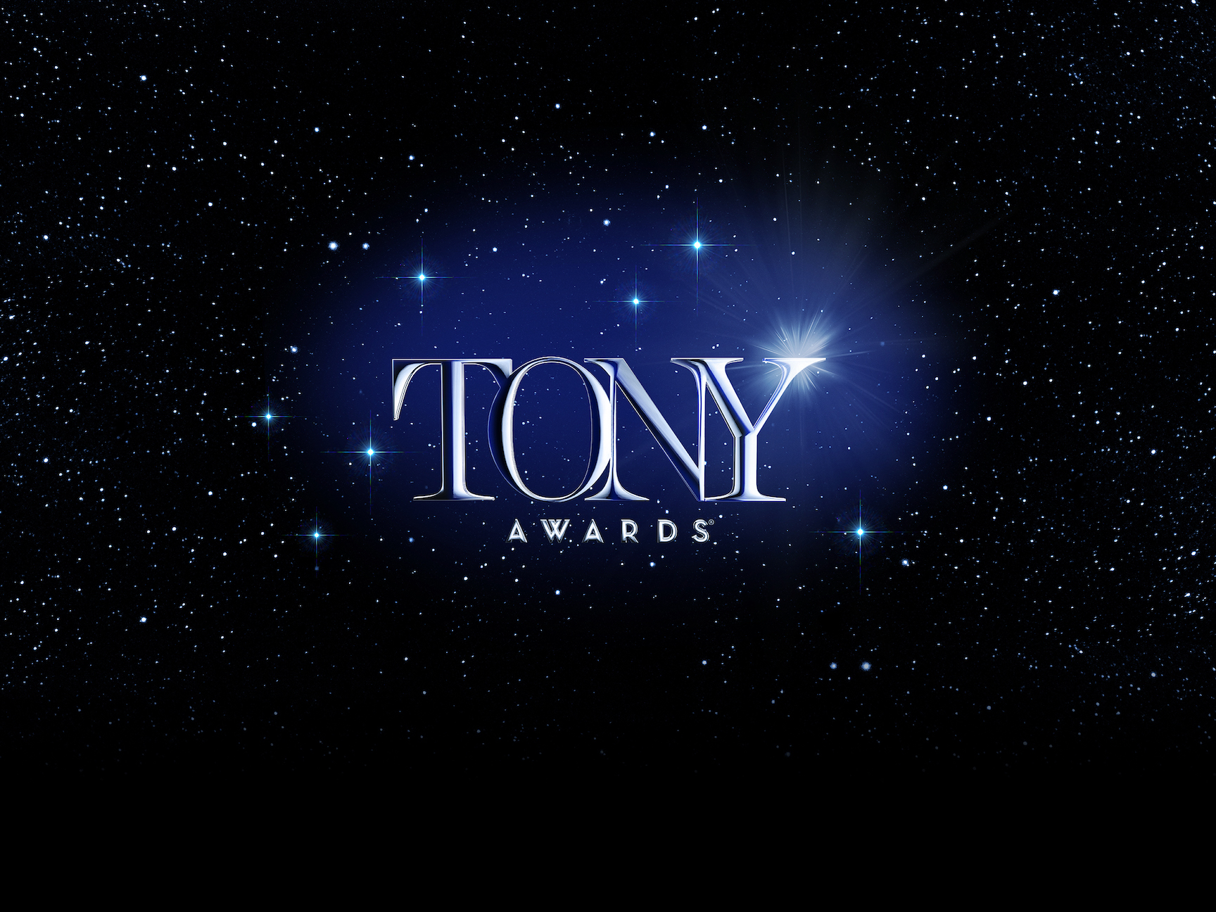 Tony Awards Announces Season Calendar
