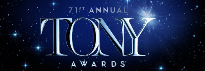 Ultimate Tony Awards Experience!