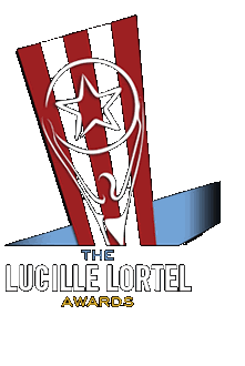 Lucille Lortel Awards Nominations