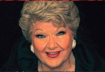 Marilyn Maye By Request, Never Better and Extended!