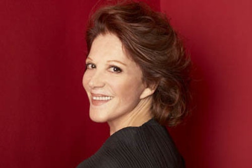 Linda Lavin and the Women Who Haunt Her
