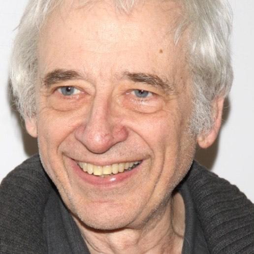 AUSTIN PENDLETON THRILLS US TO BITS AND PIECES – INTERVIEW