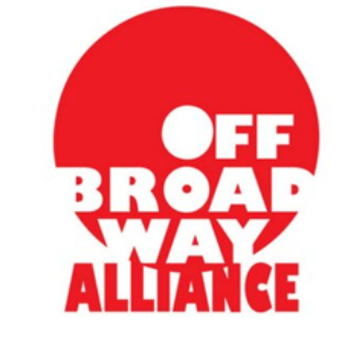 Nominees Off Broadway Alliance Award