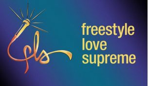 Freestyle Love Supreme Virtual Summer Classes