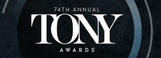 Tony Award Noms