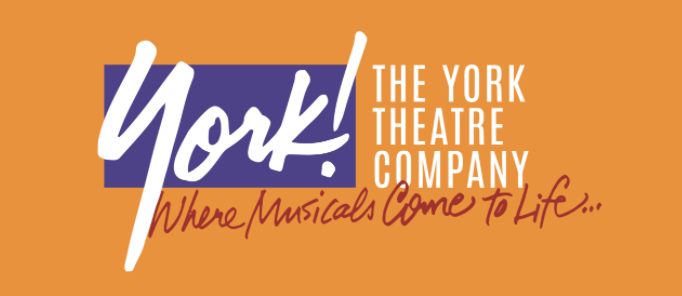 York Theatre Fall Season