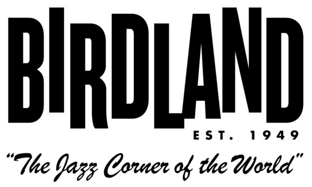 Birdland Jazz Club August LineUp