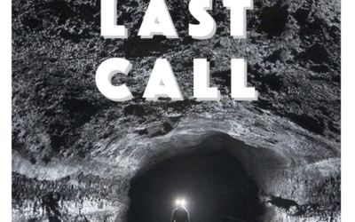 Film-The Last Call