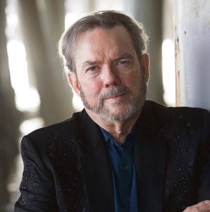 The Bistro Awards Will Honor Jimmy Webb