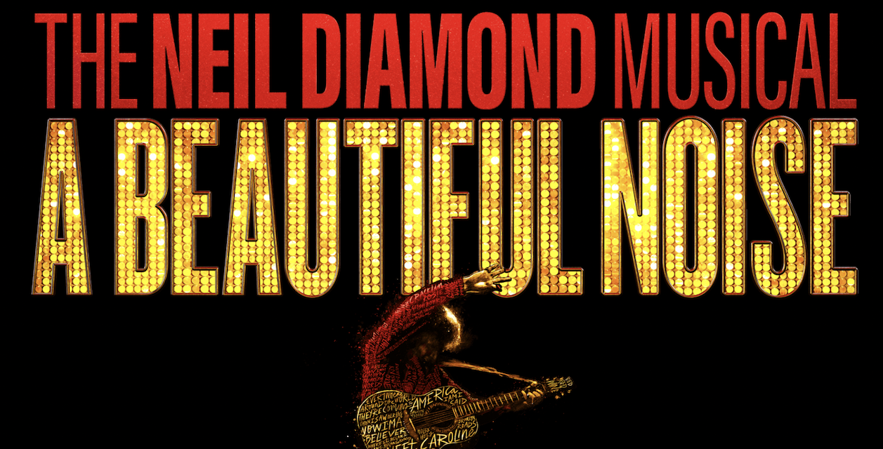 Neil Diamond Musical Additional Casting