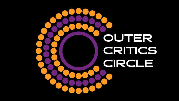 Nominees – 71st Annual Outer Critics Circle Awards