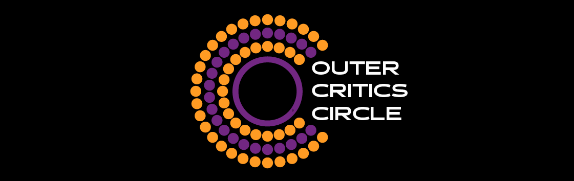 Nominees – 71st Annual Outer Critics Circle Awards