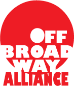 Off Broadway Alliance Announces 2022 Nominations & More