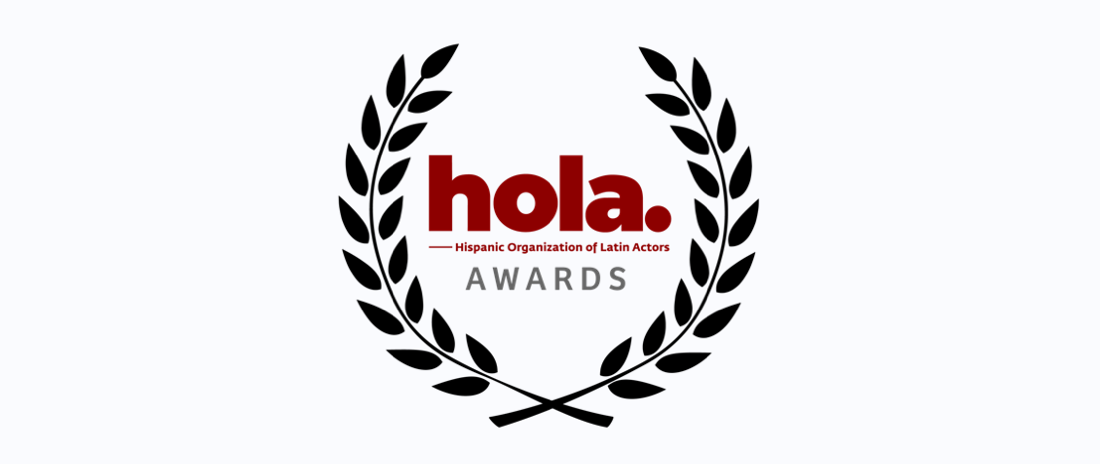 HOLA Announces Award Winners