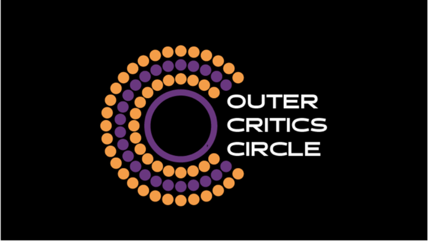 72nd Outer Critics Circle Award Winners