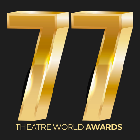 Theatre World Awards Announces Honorees