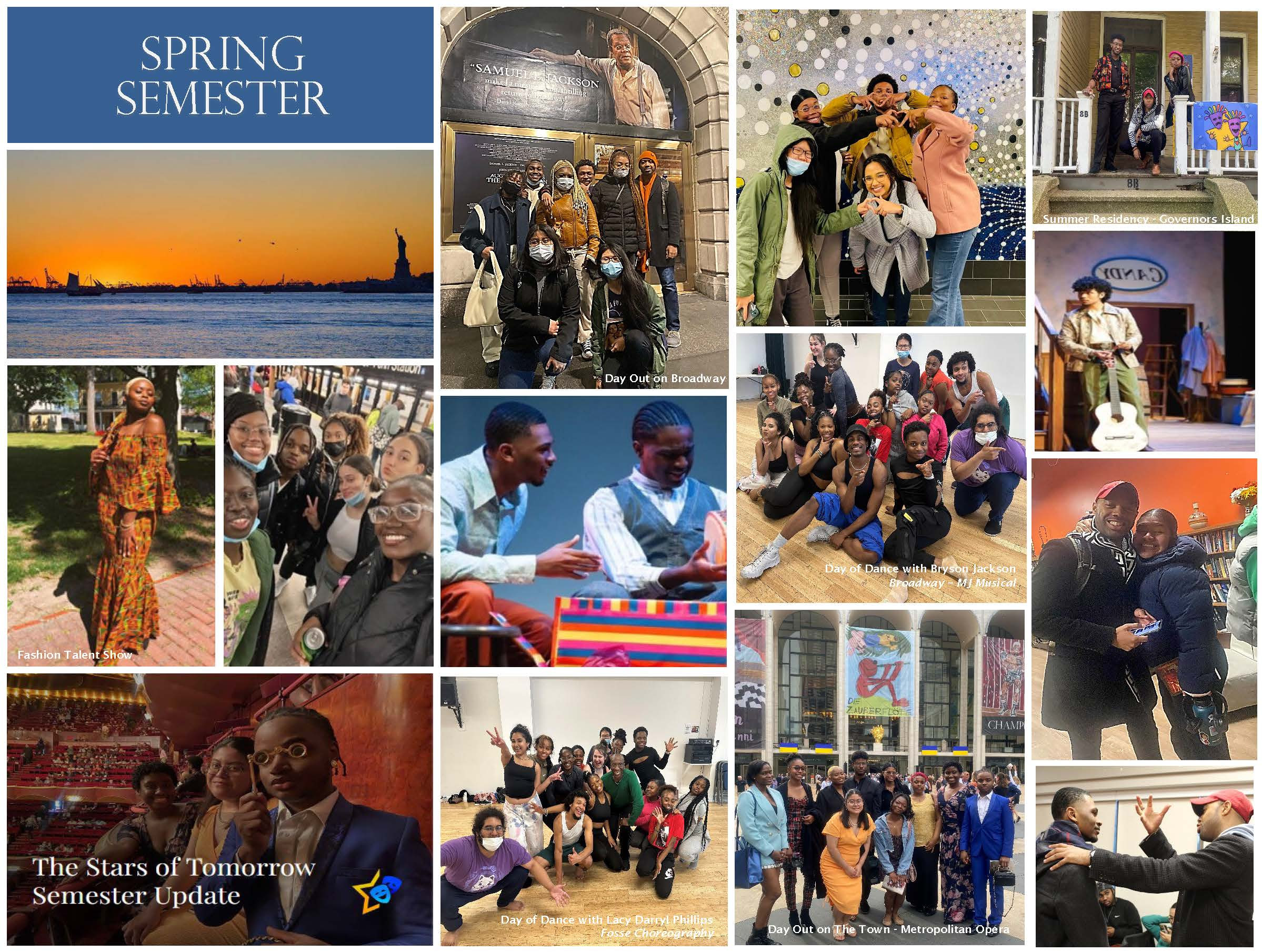 Heartwarming Updates On Declan'S Caringbridge: A Community Rallies - itrtbol