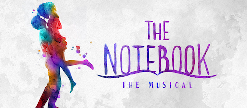 The Notebook Comes to Broadway