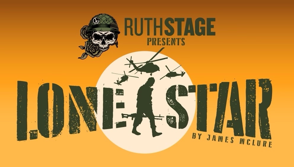 Q&A With Cast and Creatives of Ruth Stage’s Lone Star