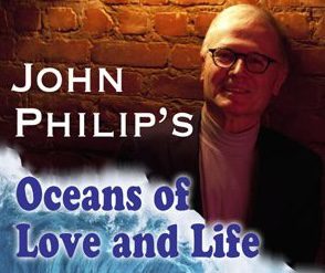 Getting to Know John Philip